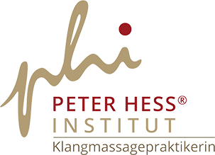 Logo_KM_Praktiker_w_WEB