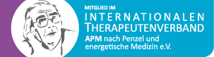 penzel_logo151015_lli_itv_mitglied_rgb